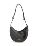 Liu Jo Cirry M Olkalaukku nero