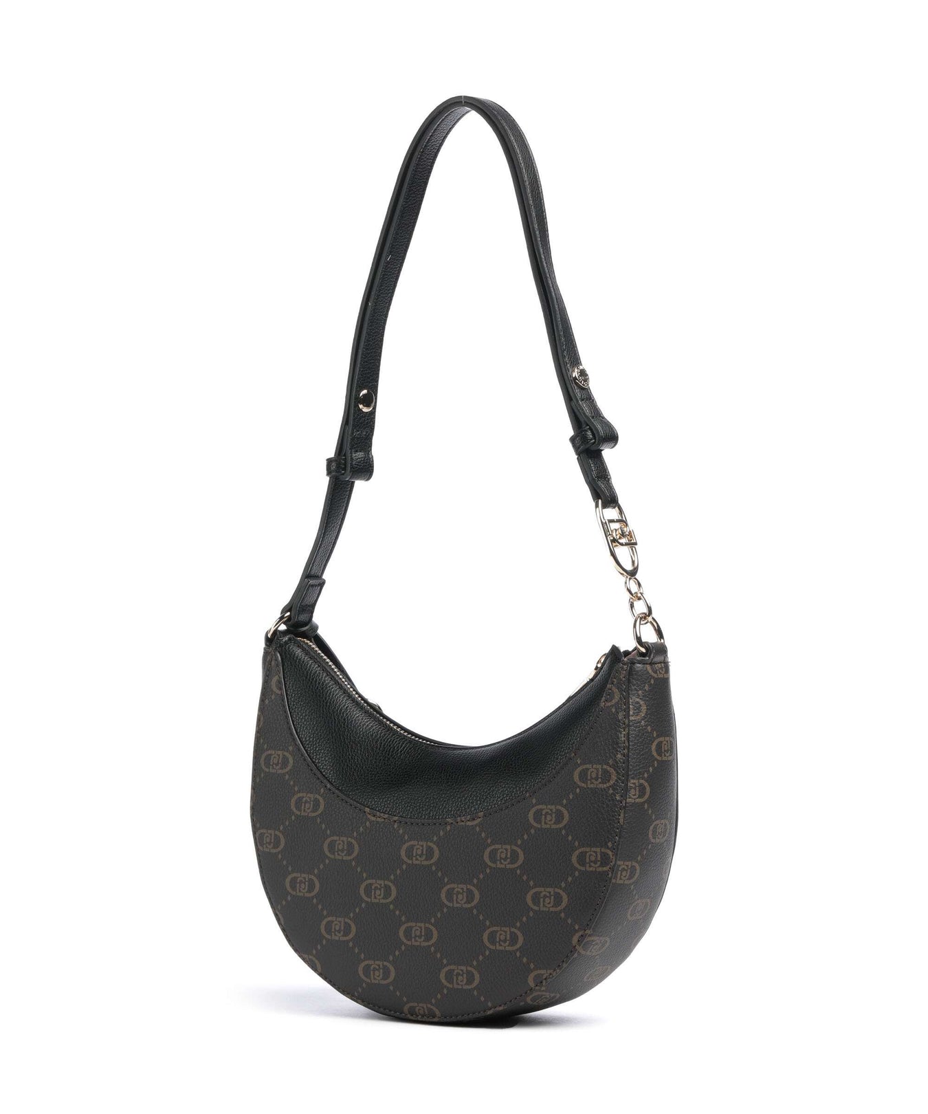 Liu Jo Cirry M Shoulder bag nero