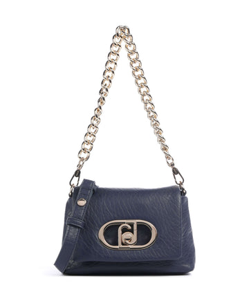 Liu Jo Icon S Olkalaukku dress blue