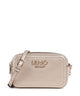 Liu Jo Ridhi S Olkalaukku light gold