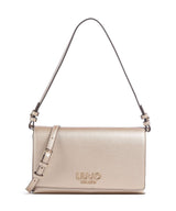 Liu Jo Caliwen S Olkalaukku light gold