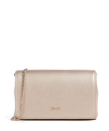 Liu Jo Caliwen XS Olkalaukku light gold