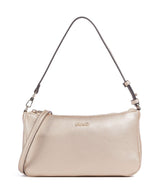 Liu Jo Caliwen Mini Olkalaukku light gold