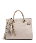 Liu Jo Manhattan M Handbag neutro