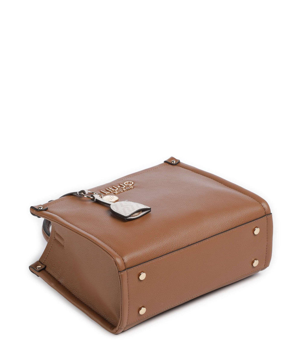 Liu Jo Ridhi S Handbag sequoia