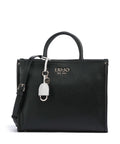 Liu Jo Ridhi M Handbag nero
