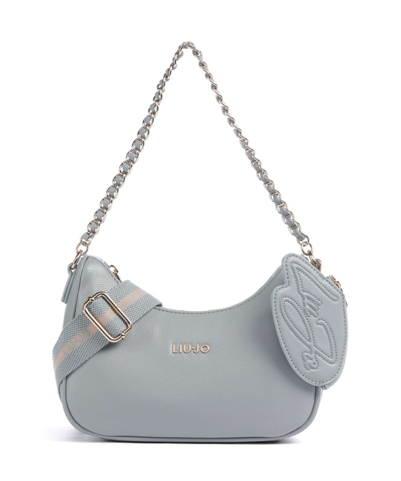 Liu Jo Achala S Shoulder bag cloud