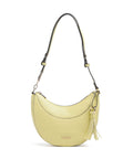 Liu Jo Cirry M Shoulder bag avocado