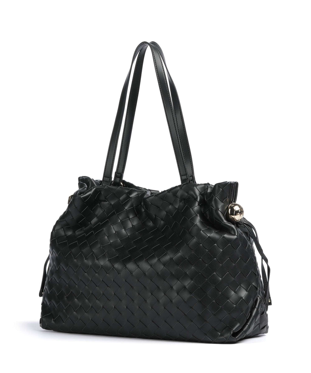 Liu Jo Riccy L Hobo bag nero