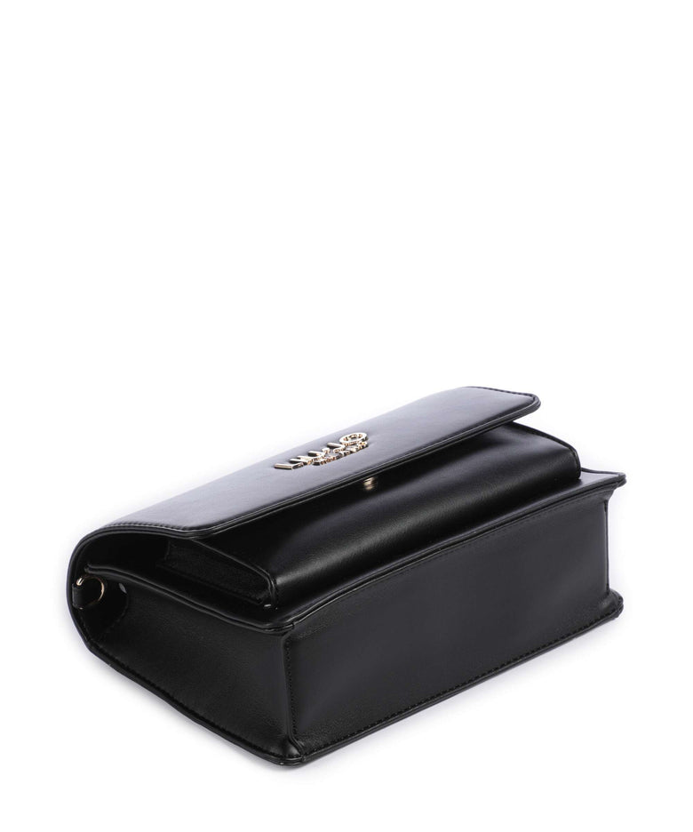 Liu Jo Caliwen M Crossbody bag nero