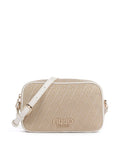 Liu Jo Evrim S Crossbody bag naturale