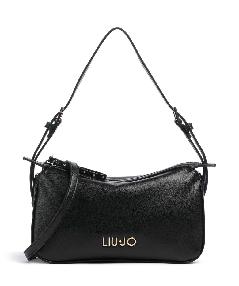 Liu Jo Arezu S Shoulder bag nero