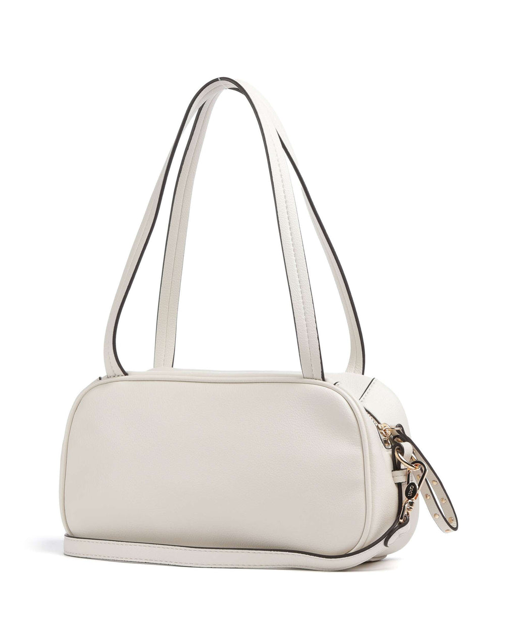 Liu Jo Arezu S Shoulder bag cream