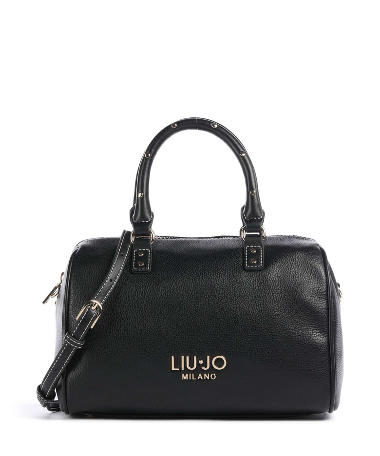 Liu Jo Evrim S Handbag nero
