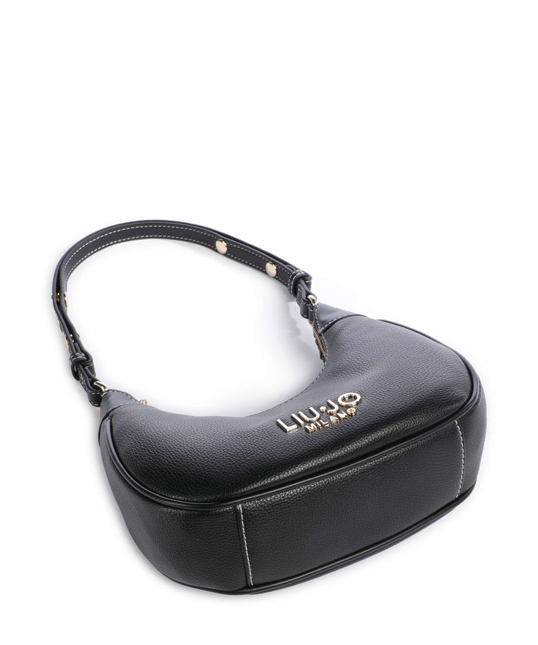 Liu Jo Evrim S Shoulder bag nero
