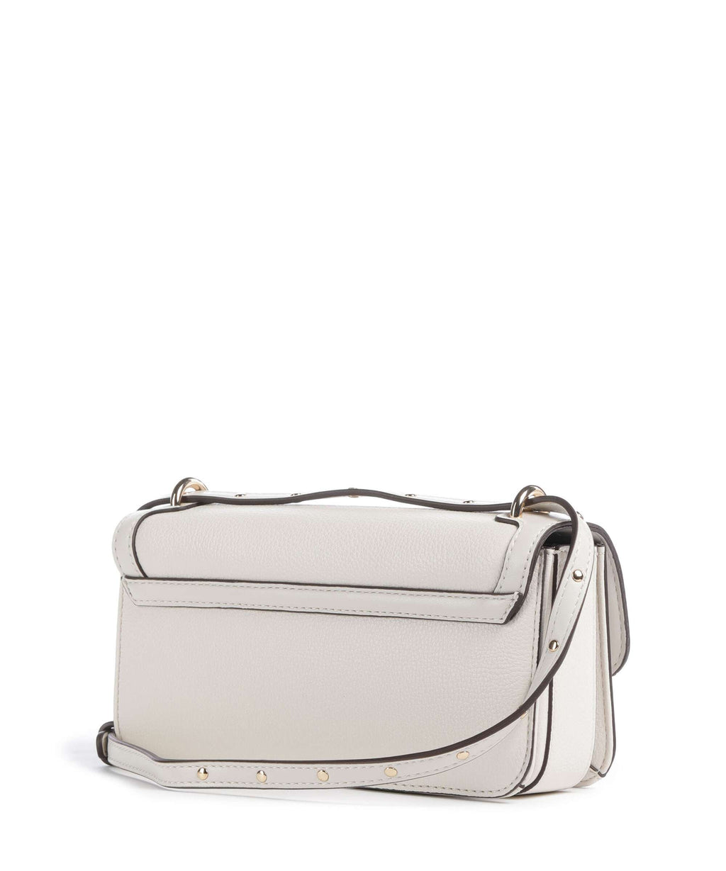 Liu Jo Evrim Shoulder bag cream