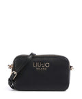 Liu Jo Ridhi S Crossbody bag nero