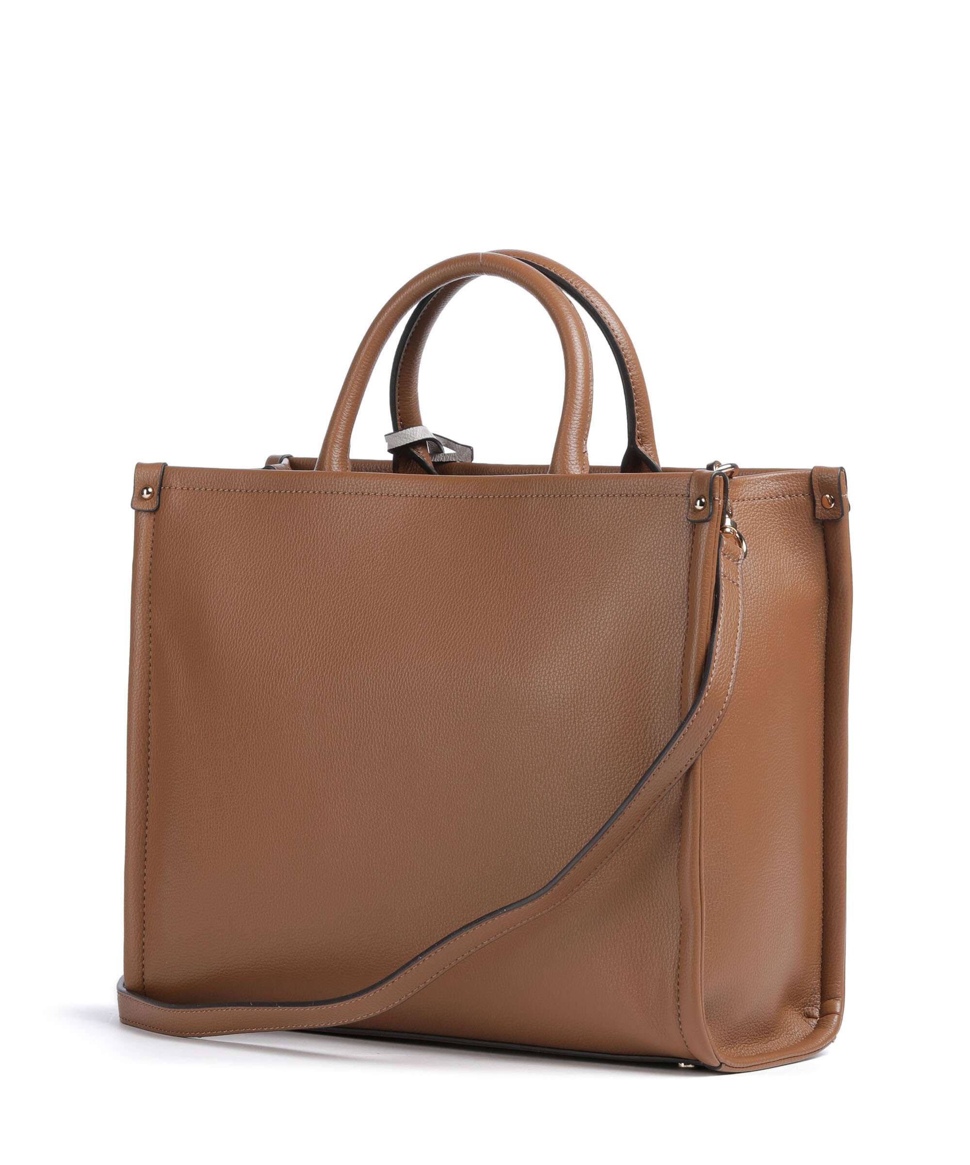 Liu Jo Ridhi M Handbag sequoia
