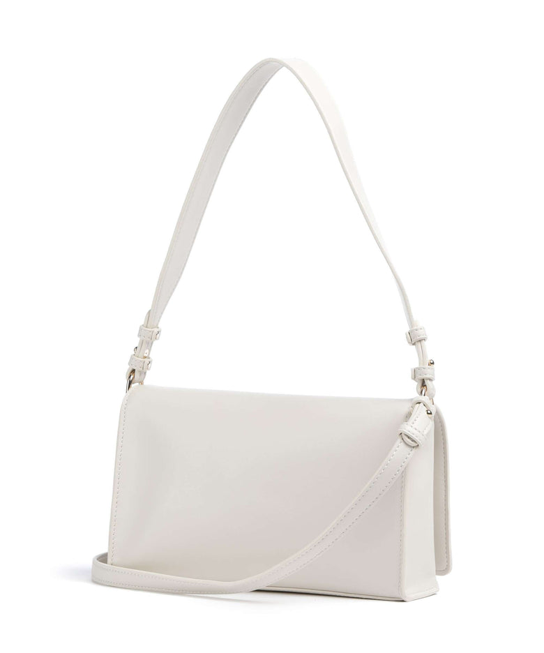 Liu Jo Caliwen S Shoulder bag cream