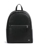 Armani Exchange Elba Backpack black