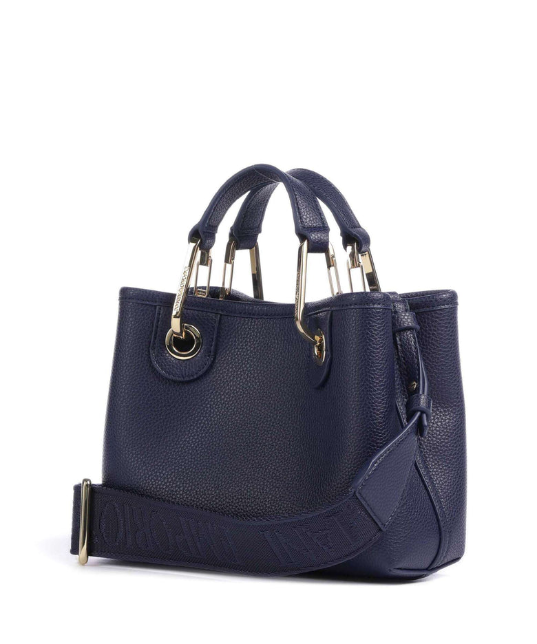 Emporio Armani My EA XS Handbag tempesta