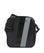 Armani Exchange Dylan Crossbody bag black