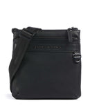 Armani Exchange Tulum Olkalaukku black