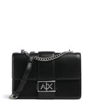 Armani Exchange Jodie M Olkalaukku black