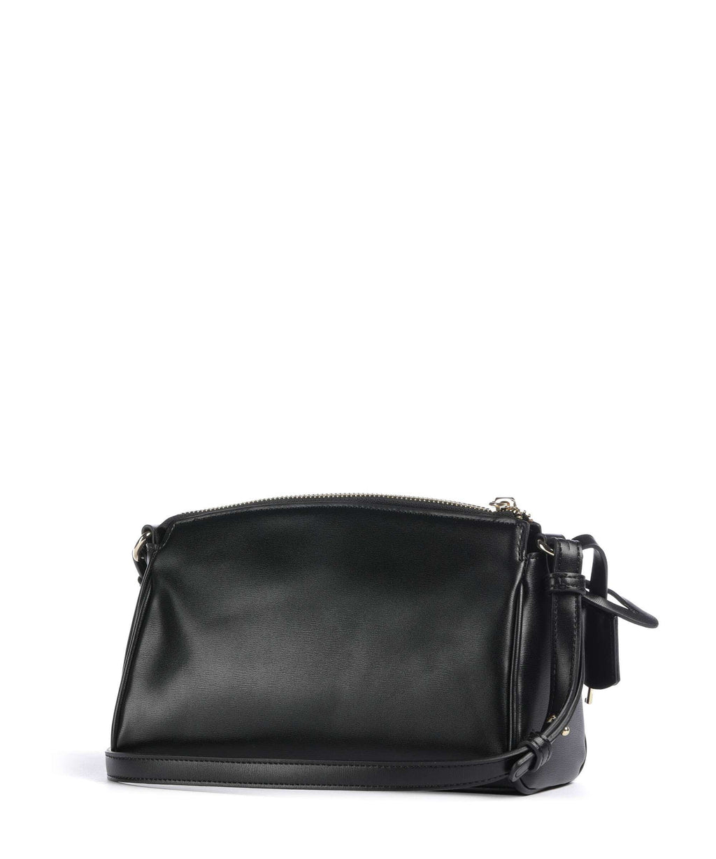 Armani Exchange Jane Crossbody bag black