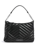 Armani Exchange Victoria Olkalaukku black