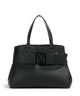 Armani Exchange Susie Soft Ostoskassi black