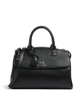 Armani Exchange Jane M Käsilaukku black