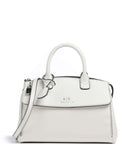 Armani Exchange Jane M Käsilaukku journal/black