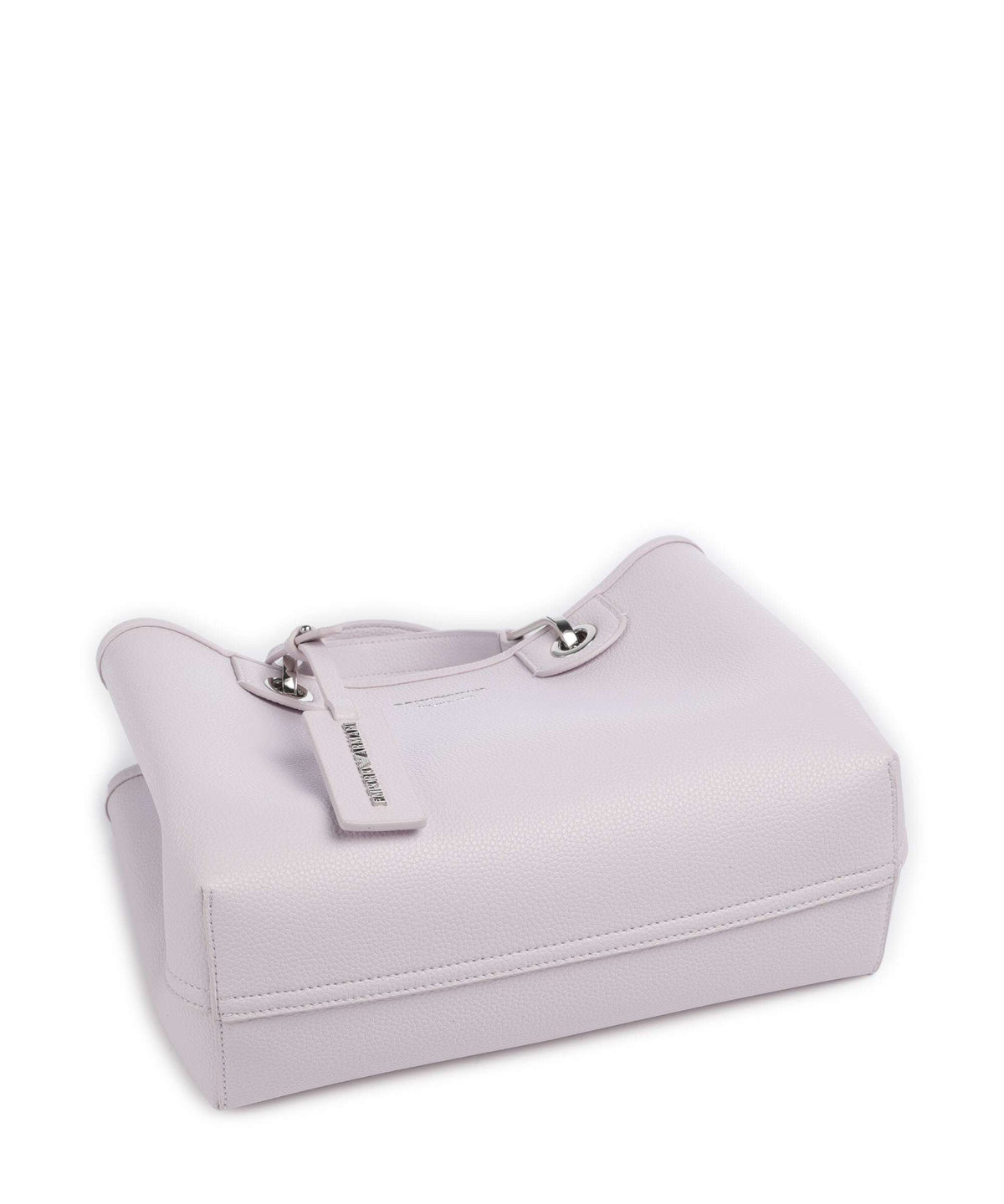 Emporio Armani My EA Handbag baby pink/terra