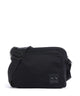 Armani Exchange Blue Edition Olkalaukku deep navy