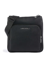 Armani Exchange Okinawa Olkalaukku black