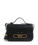 Emporio Armani Hera Käsilaukku nero