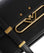 Emporio Armani Hera Crossbody bag nero