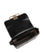 Emporio Armani Hera Crossbody bag nero
