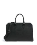 Emporio Armani Milano Asiakirjasalkku black beauty