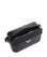 Emporio Armani Business Regenerated Crossbody bag black beauty