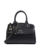 Armani Exchange Jane S Handbag black