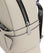 Armani Exchange Susie Backpack valley