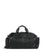 Armani Exchange Venice Weekend bag black