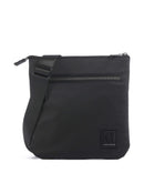 Armani Exchange Icon Olkalaukku black