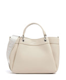 Armani Exchange Wave M Käsilaukku valley