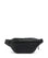 Armani Exchange Venice Fanny pack black