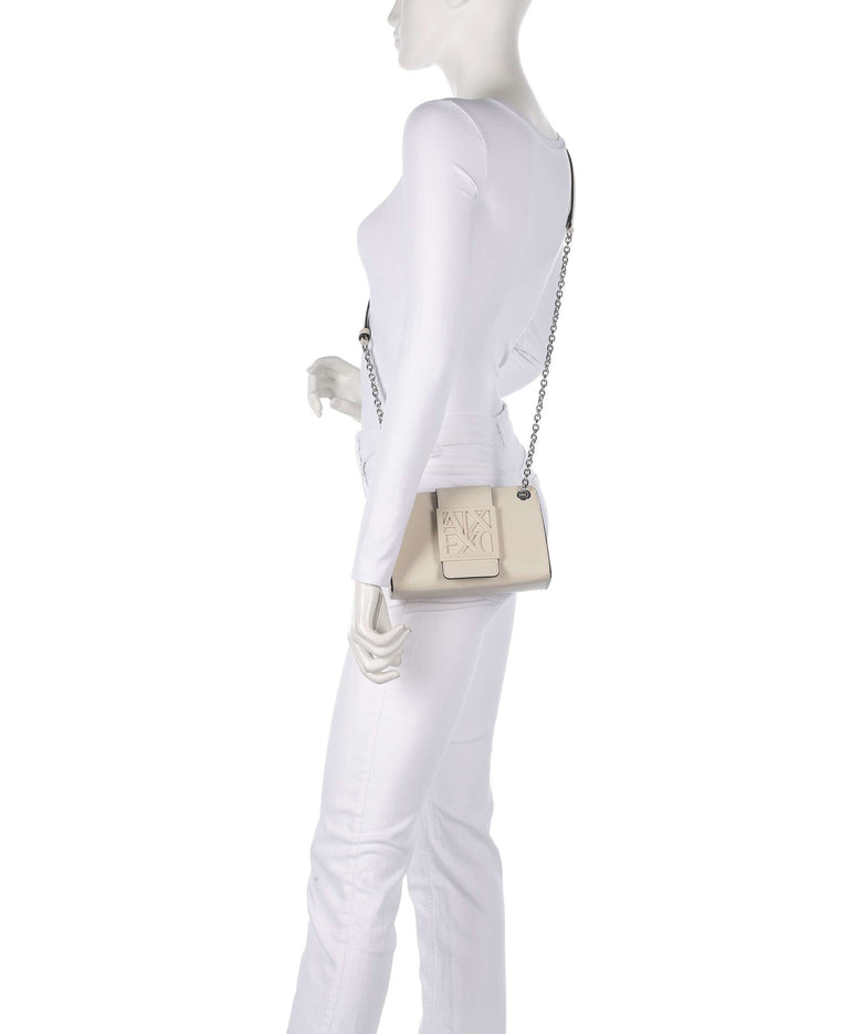 Armani Exchange Susie Shoulder bag valley