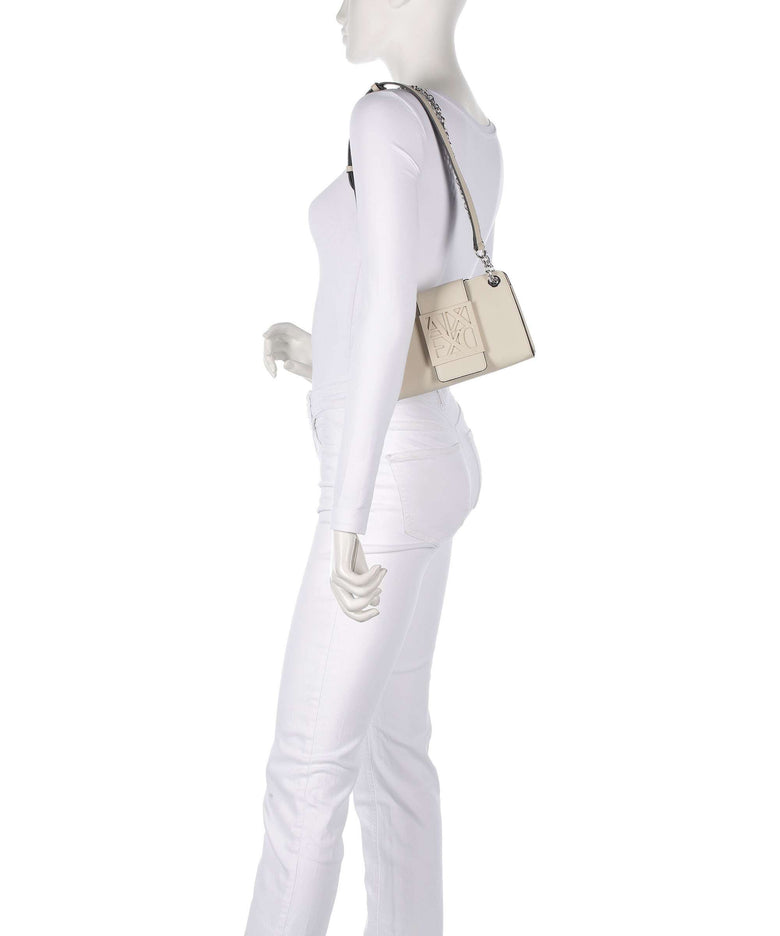 Armani Exchange Susie Shoulder bag valley