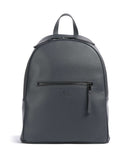 Armani Exchange Dino Reppu ebony